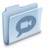 Chats Folder Icon